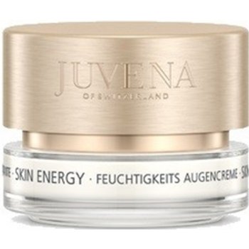 Juvena Skin Energy Moisture Eye Cream 15 ml