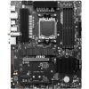 MSI PRO B650-S WIFI/AM5/ATX (PRO B650-S WIFI)