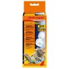 sera reptil desert compact / 10 % UV-B / 20 W