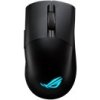ASUS ROG KERIS WIRELESS AIMPOINT (P709), RGB, Bluetooth, black
