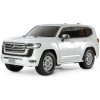 Toyota Land Cruiser 300 CC-02 Tamiya 58688
