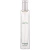 Hermes Un Jardin Sur Le Toit toaletná voda unisex 15 ml