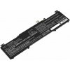 Cameron Sino Batéria pre Asus Zenbook Flip 14, 3600 mAh, Li-Pol CS-AUX462NB