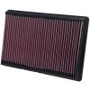 Vzduchový filter K&N Filters 33-2247