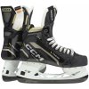 CCM Korčule CCM Tacks AS-V SR, Senior, 9.0, 44.5, W