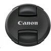 Canon krytka objektívu E-67 II