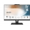 MSI PC AiO AM242TP (Modern AM242TP 1M-2021XEU), Core 5 120U, 23.8