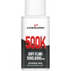 500000cst Silikónový olej do diferenciálu (70 ml) (KOS50600-500K)
