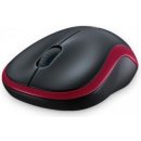 Logitech M185 910-002237