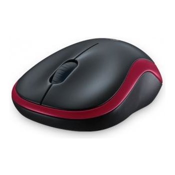 Logitech M185 910-002237