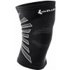MUELLER Omni knee support K-100 silver bandáž na koleno veľkosť L