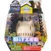Bitzee Jurský svet s dinosaurami
