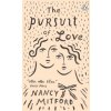 Pursuit of Love (Nancy Mitford)(Brožovaná)