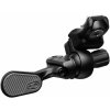 CRANKBROTHERS Highline Remote Kit EVO Matchmaker