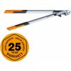 Fiskars 1020189 LX99