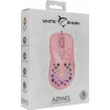 White Shark Azrael Pink GM-5013