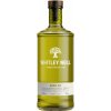 Whitley Neill Quince Gin 43% 0,7 l (čistá fľaša)
