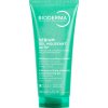 BIODERMA Sébium Gel moussant actif 200 ml
