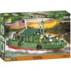 Cobi 2238 Patrol Boat River MK II