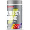 PENCO Energy drink grep 900 g