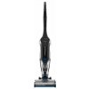 BissellBissell CrossWave Cordless Max 2765N