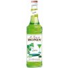 Monin Cucumber uhorka sirup 700 ml