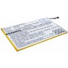 VHBW Batéria pre Acer Iconia Tab 8 / A1-830, 4500 mAh - neoriginálne
