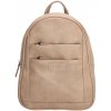 Beagles Murcia Backpack Taupe 2 l