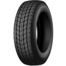 Osobná pneumatika Petlas Fullgrip PT925 215/75 R16 113R