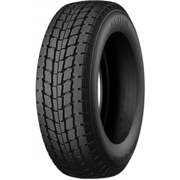 Petlas Fullgrip PT925 215/75 R16 113R