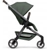 Joolz Sport HUB² Forest green 2025