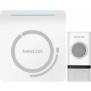 Sencor SWD 100