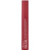 IRALTONE 2in1 Lashes & Eyebrows Serum Booster obnovujúce rastové sérum na mihalnice 10 ml
