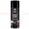 Rychlý start, sprej 400ml R TA20901