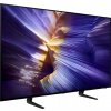 Televízor Samsung QE48S90FAEXXH 48