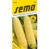 Kukurica cukrová 'Ramondia F1' 3 g