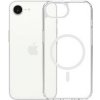 Kryt na mobil 3mk Armor MagCase pro Apple iPhone 16E (5903108658553)
