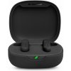 JBL Wave Flex 2 čierne JBLWFLEX2BLK