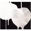 Neneh Cherry, The Thing - The Cherry Thing Remixes