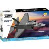Cobi 5904 Armed Forces F-35A LIGHTNING II HUSARZ 1:48 (cobi5904)