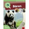 Leselauscher Wissen: Bären (Simone Mann)(Pevná)
