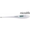 Microlife MT16F1 