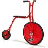 Winther Viking Bicykel Extra S