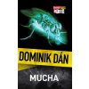 Dominik Dán - Mucha