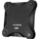 ADATA SD600Q 240GB, ASD600Q-240GU31-CBK