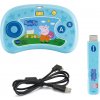 VTech ABC Smile TV - Prasiatko Peppa