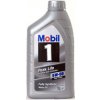 MOBIL 1 FS X2 5W-50 1L