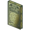 Irish Myths & Legends ()