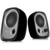 Edifier R12U