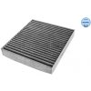 Filter vnútorného priestoru MEYLE 34-12 320 0001 (34123200001)
